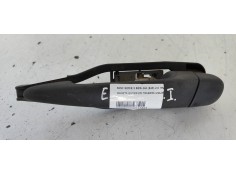 Recambio de maneta exterior trasera izquierda para bmw serie 3 berlina (e46) 320d referencia OEM IAM   