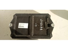 Recambio de caja reles / fusibles para jaguar xf 3.0 v6 luxury referencia OEM IAM 73409724 9X2314B476BC 