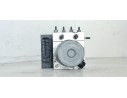 Recambio de abs para peugeot 308 sport referencia OEM IAM 0265951218  