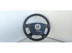 Recambio de volante para daewoo kalos 1.4 sr referencia OEM IAM   