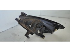 Recambio de faro derecho para citroen xsara picasso 1.6 16v sx top referencia OEM IAM   