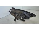 Recambio de faro derecho para citroen xsara picasso 1.6 16v sx top referencia OEM IAM   