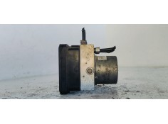 Recambio de abs para opel astra k lim. 5türig dynamic referencia OEM IAM 39120573  