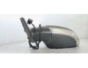 Recambio de retrovisor izquierdo para volkswagen passat berlina (3c2) 2.0 tdi 110 fap referencia OEM IAM E1010781  