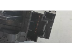 Recambio de anillo airbag para jaguar f-pace 2.0 diesel cat referencia OEM IAM FK7214A664CA  