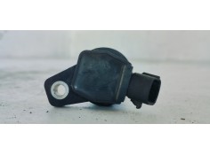 Recambio de bobina encendido para hyundai i40 style referencia OEM IAM 273002E000  