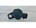 Recambio de bobina encendido para hyundai i40 style referencia OEM IAM 273002E000  