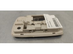 Recambio de luz interior para honda cr-v 1.6 dtec 120 fap referencia OEM IAM   