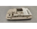 Recambio de luz interior para honda cr-v 1.6 dtec 120 fap referencia OEM IAM   