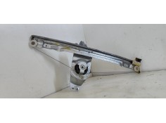 Recambio de elevalunas trasero derecho para citroen c4 grand picasso exclusive plus referencia OEM IAM 440787E  