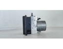 Recambio de abs para peugeot 308 sport referencia OEM IAM 0265951218  
