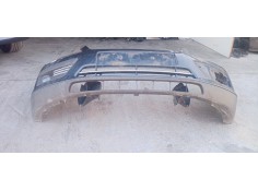 Recambio de paragolpes delantero para ford focus turnier (cb4) 1.8 tdci turbodiesel cat referencia OEM IAM   