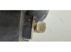 Recambio de faro derecho para citroen xsara picasso 1.6 16v sx top referencia OEM IAM   