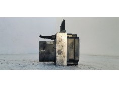 Recambio de abs para opel astra k lim. 5türig dynamic referencia OEM IAM 39120573  