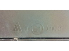 Recambio de retrovisor izquierdo para volkswagen passat berlina (3c2) 2.0 tdi 110 fap referencia OEM IAM E1010781  
