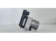 Recambio de abs para peugeot 3008 allure referencia OEM IAM 0265952303  