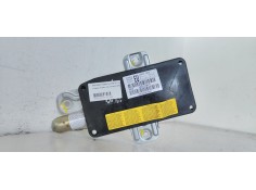 Recambio de airbag lateral delantero derecho para bmw serie 3 berlina (e46) 320d referencia OEM IAM   