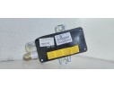 Recambio de airbag lateral delantero derecho para bmw serie 3 berlina (e46) 320d referencia OEM IAM   