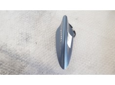 Recambio de antena para mazda 6 kombi ()(.2012) 2.0i 145 referencia OEM IAM GHP966930  