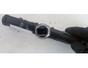 Recambio de rampa inyectora para peugeot 407 2.0 16v hdi cat (rhr / dw10bted4) referencia OEM IAM 9681649580  