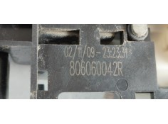 Recambio de maneta exterior trasera derecha para renault fluence 1.6 16v referencia OEM IAM   