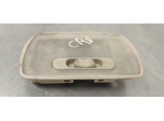 Recambio de luz interior para honda cr-v 1.6 dtec 120 fap referencia OEM IAM   