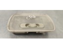 Recambio de luz interior para honda cr-v 1.6 dtec 120 fap referencia OEM IAM   