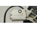 Recambio de conmutador de arranque para peugeot rcz 2.0 hdi 163 fap referencia OEM IAM 9663123280  