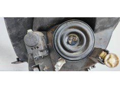 Recambio de faro derecho para citroen xsara picasso 1.6 16v sx top referencia OEM IAM   