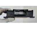 Recambio de modulo electronico para audi a4 berlina (8w2) 3.0tdi 272 4x4 fap referencia OEM IAM 4M1907468A  