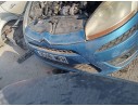 Recambio de paragolpes delantero para citroen c4 picasso tonic referencia OEM IAM   