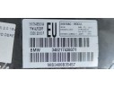 Recambio de airbag lateral delantero derecho para bmw serie 3 berlina (e46) 320d referencia OEM IAM   