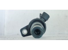 Recambio de bobina encendido para hyundai i40 style referencia OEM IAM 273002E000  