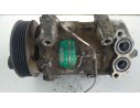 Recambio de compresor aire acondicionado para renault laguna (b56) 2.0 cat referencia OEM IAM 3791311634  