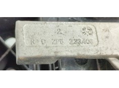 Recambio de maneta exterior trasera derecha para renault fluence 1.6 16v referencia OEM IAM   