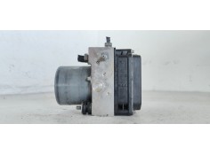 Recambio de abs para peugeot 308 sport referencia OEM IAM 0265951218  