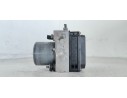 Recambio de abs para peugeot 308 sport referencia OEM IAM 0265951218  