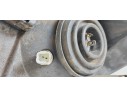 Recambio de faro derecho para citroen xsara picasso 1.6 16v sx top referencia OEM IAM   