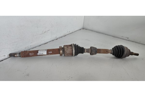 Recambio de transmision delantera derecha para ford grand c-max trend referencia OEM IAM   