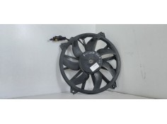 ELECTROVENTILADOR FC1049874716T 