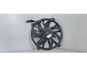 Recambio de electroventilador para peugeot 3008 active referencia OEM IAM FC1049874716T  