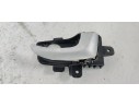 Recambio de maneta interior trasera derecha para hyundai i30 (gd) trend referencia OEM IAM 82623GD000  