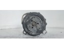 Recambio de compresor aire acondicionado para volkswagen polo berlina (6n1) 1.4 referencia OEM IAM 6N0820803A  