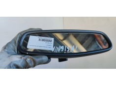 Recambio de espejo para opel insignia berlina excellence referencia OEM IAM E11026140  