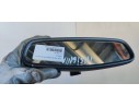 Recambio de espejo para opel insignia berlina excellence referencia OEM IAM E11026140  