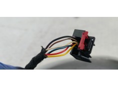 Recambio de retrovisor izquierdo para volkswagen passat berlina (3c2) 2.0 tdi 110 fap referencia OEM IAM E1010781  