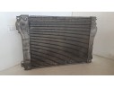 Recambio de intercooler para lexus is200 (ds2/is2) 2.2 d 180 [220] fap referencia OEM IAM   