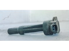 Recambio de bobina encendido para hyundai i40 style referencia OEM IAM 273002E000  