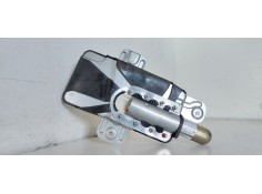 Recambio de airbag lateral delantero derecho para bmw serie 3 berlina (e46) 320d referencia OEM IAM   