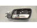 Recambio de maneta interior delantera izquierda para honda cr-v 1.6 dtec 120 fap referencia OEM IAM   